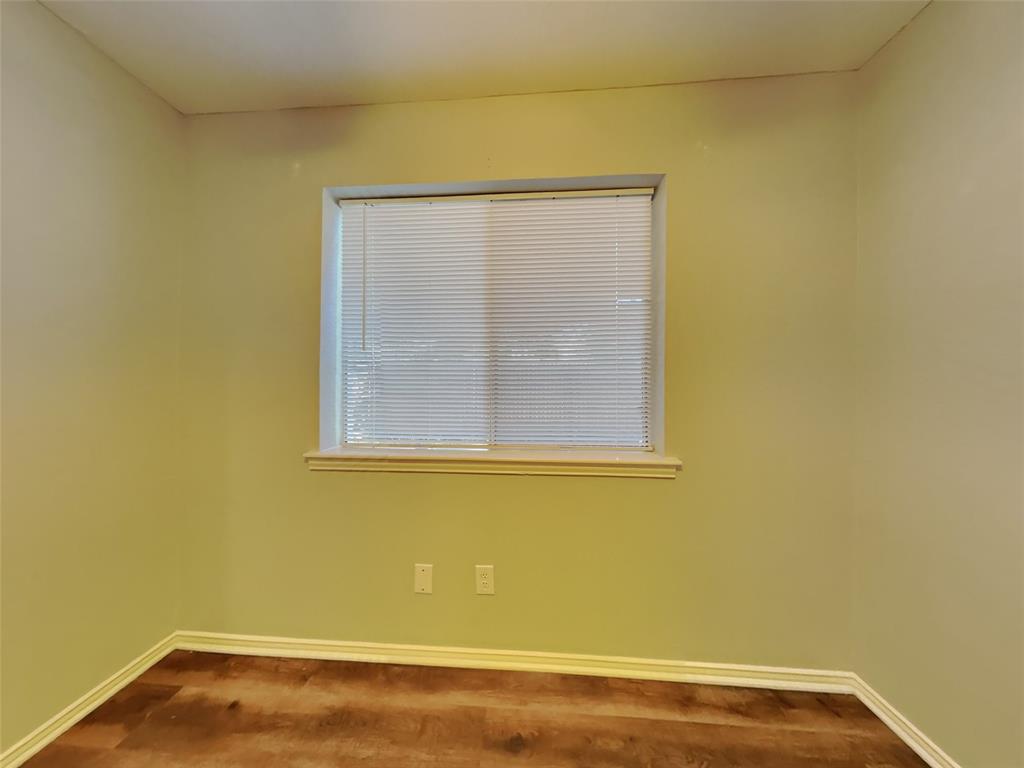 13456 Spring Grove Avenue Property Photo 18