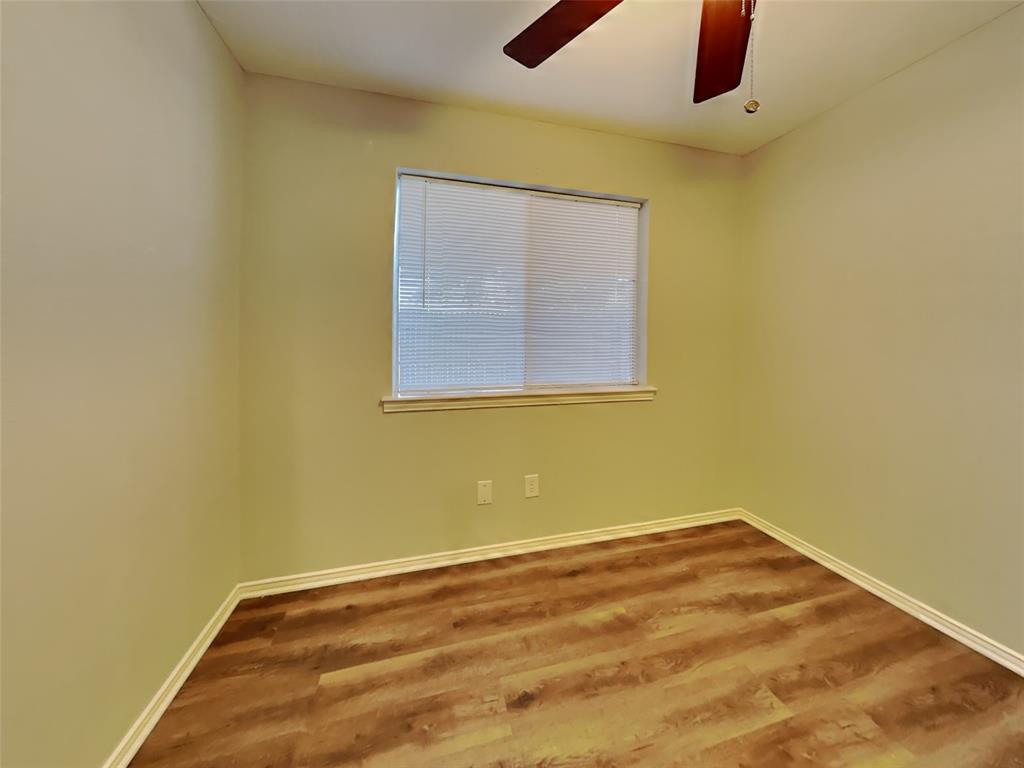 13456 Spring Grove Avenue Property Photo 19