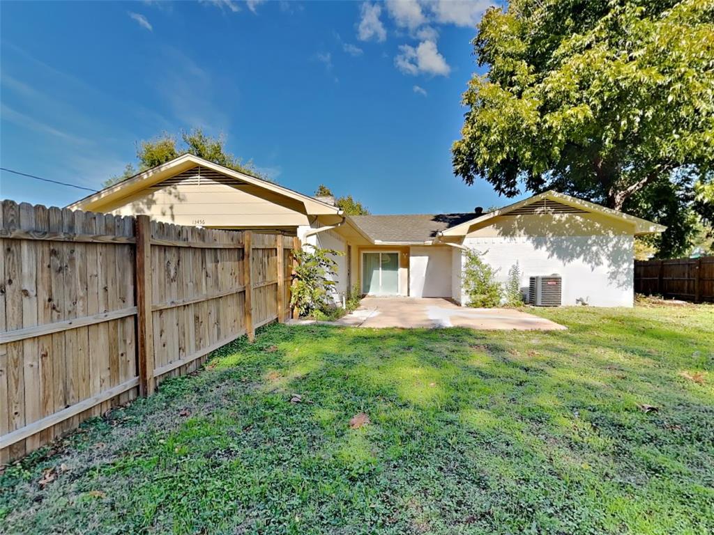 13456 Spring Grove Avenue Property Photo 21