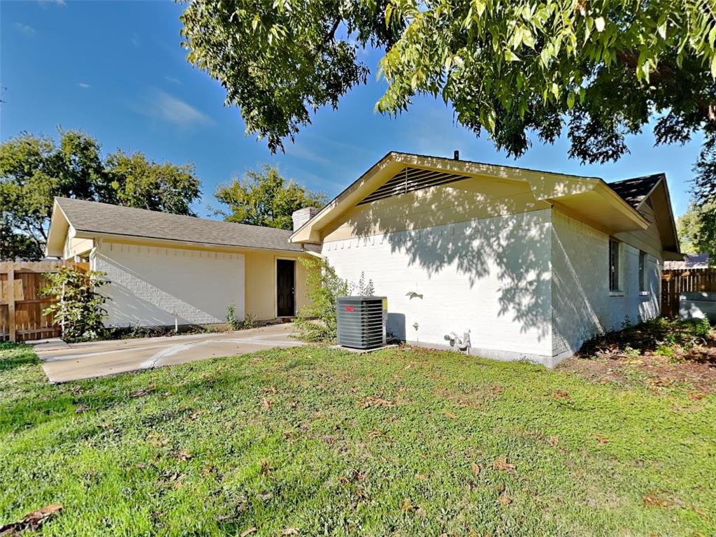 13456 Spring Grove Avenue Property Photo 22