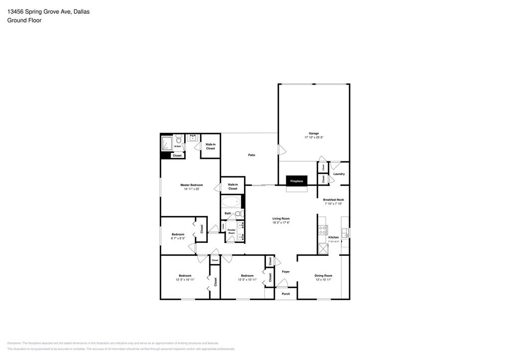 13456 Spring Grove Avenue Property Photo 23