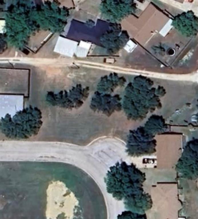 1508 Thomas Lane Property Photo 1