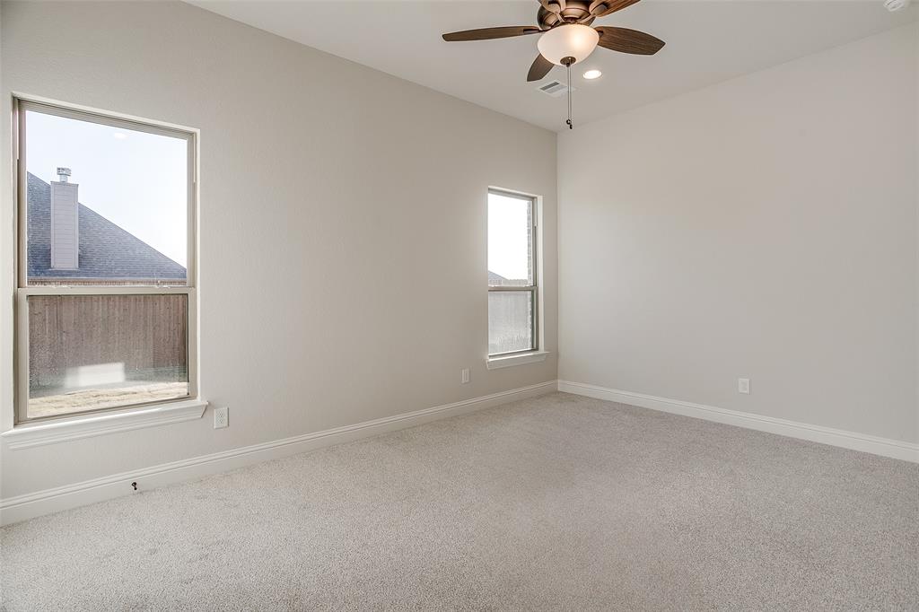 4018 Eagles Bluff Property Photo 24