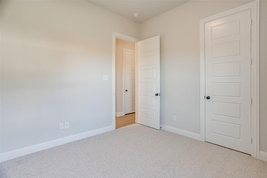 4018 Eagles Bluff Property Photo 30