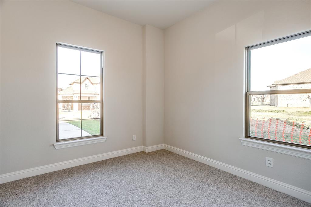 4018 Eagles Bluff Property Photo 31