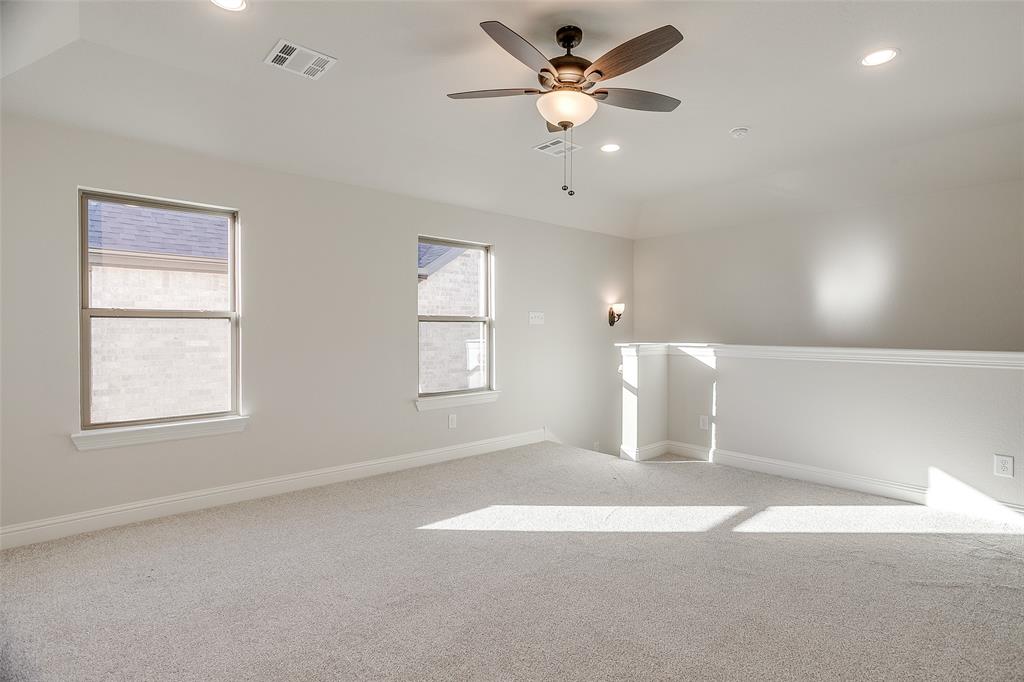 4018 Eagles Bluff Property Photo 36