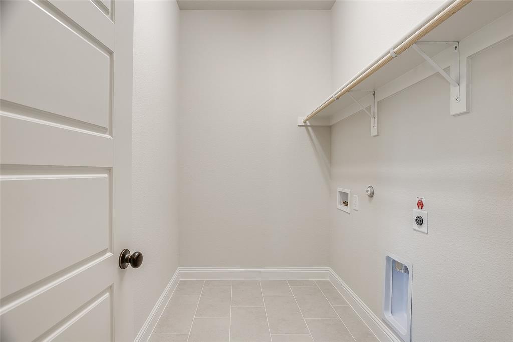 4018 Eagles Bluff Property Photo 39