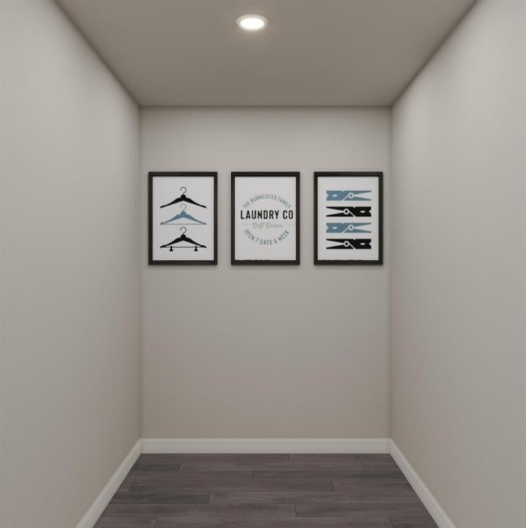 120 Sage Brush Drive Property Photo 4