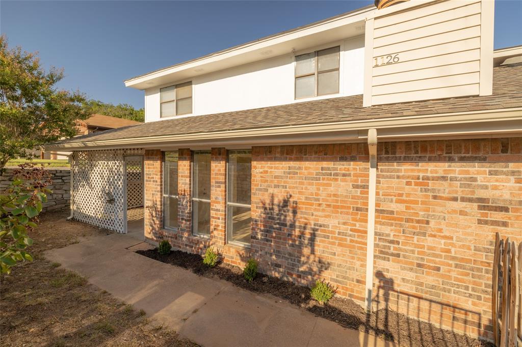 Ninth Grade Center Real Estate Listings Main Image