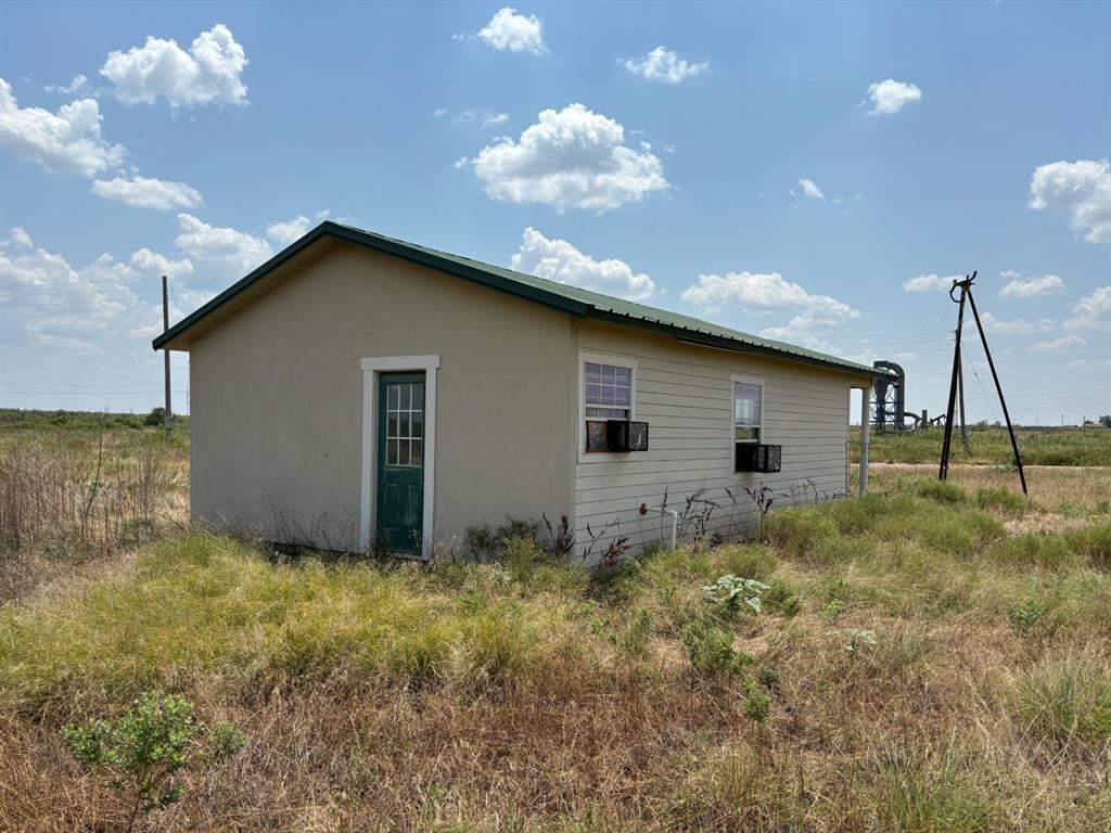 100 Industrial Park Property Photo