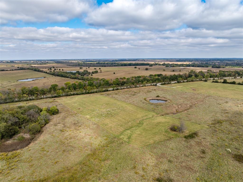 Tbd Highway 82 Property Photo 1