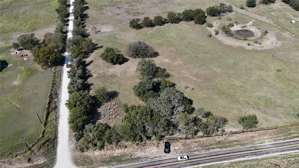 2930 Fm & Nw Cr 1420 Property Photo