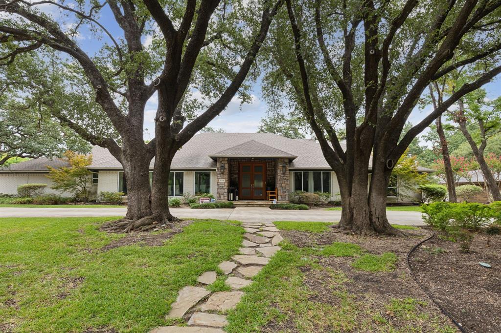 11260 Leachman Circle Property Photo 1
