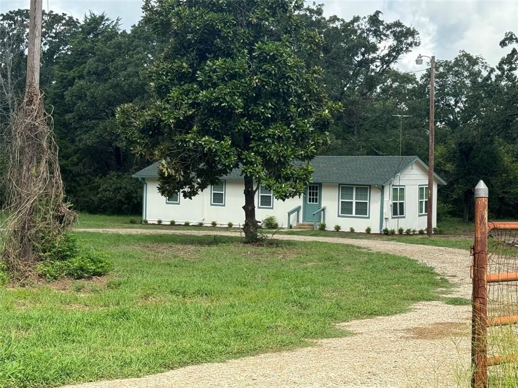 261 Vz County Road 1203 Property Photo 1