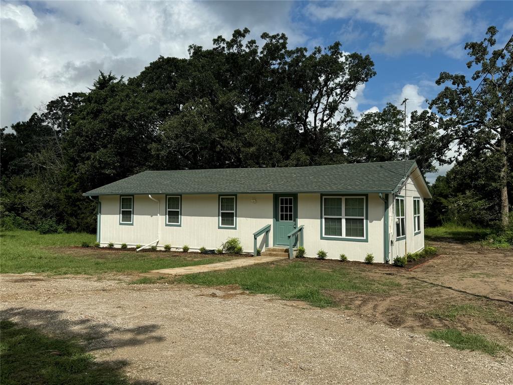 261 Vz County Road 1203 Property Photo 2