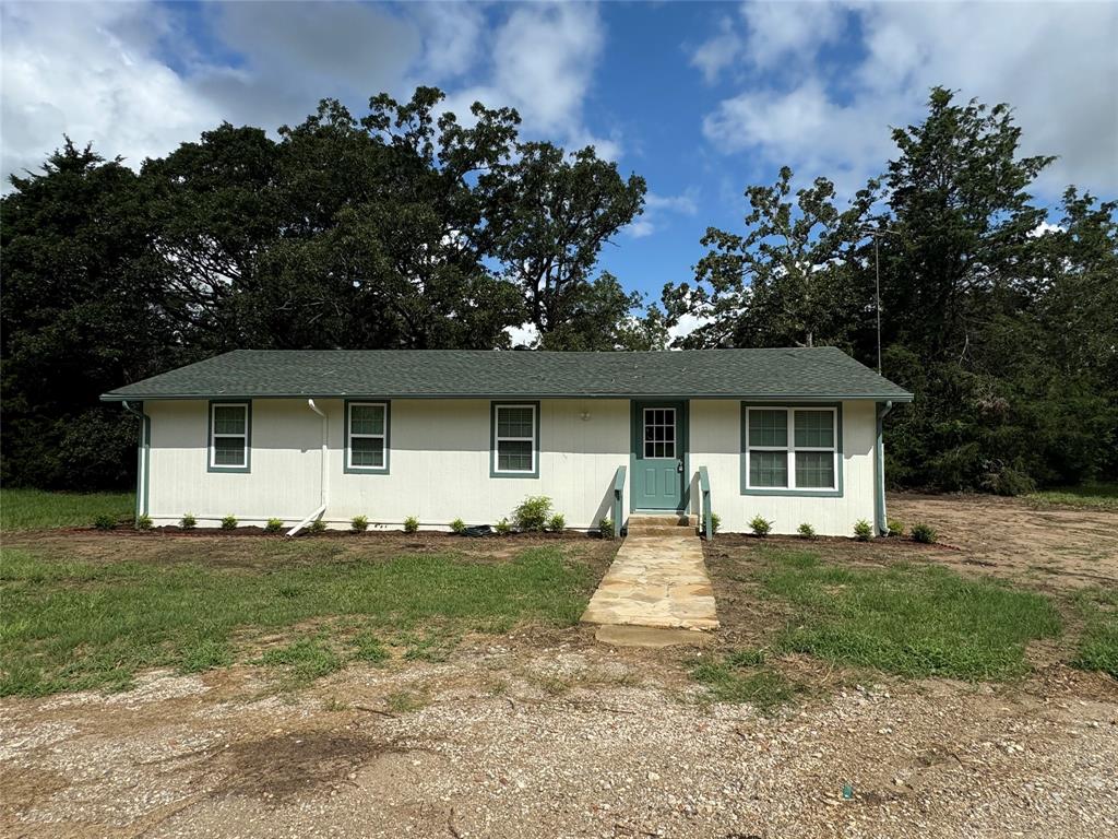 261 Vz County Road 1203 Property Photo 3