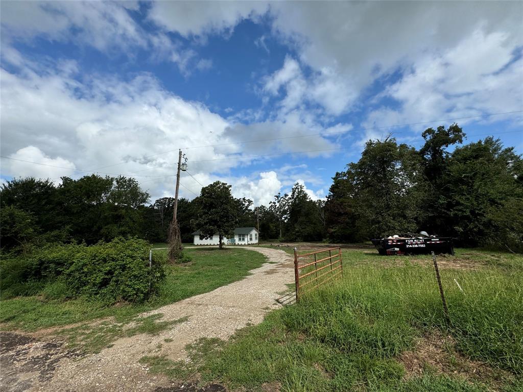 261 Vz County Road 1203 Property Photo 4