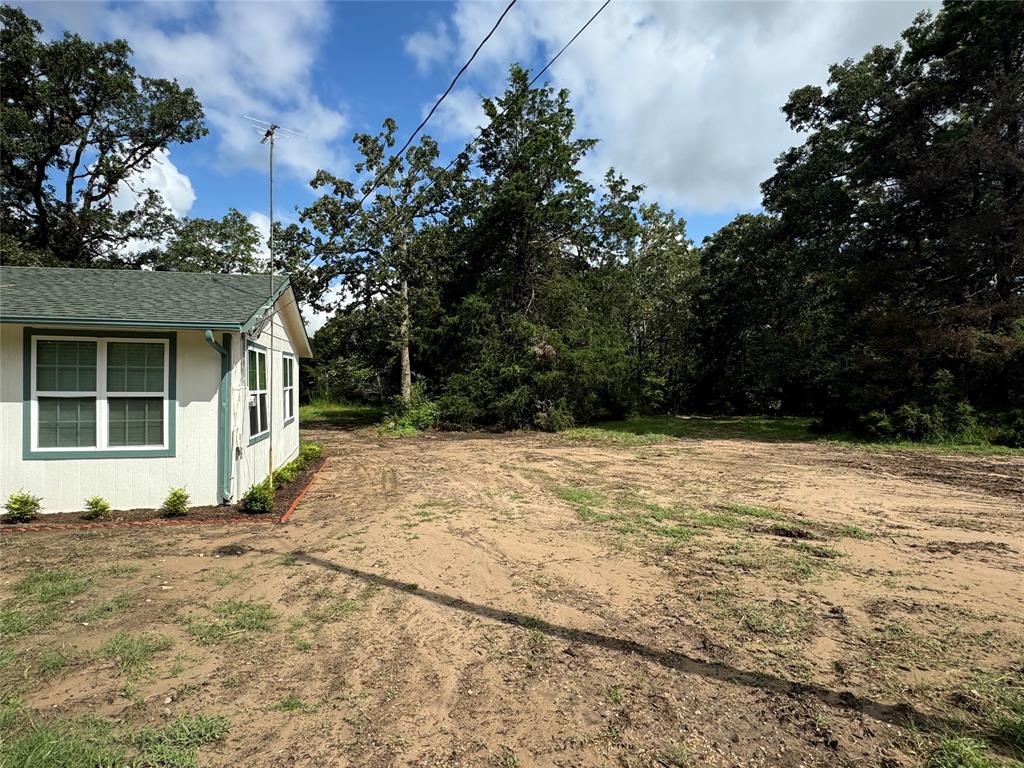 261 Vz County Road 1203 Property Photo 6