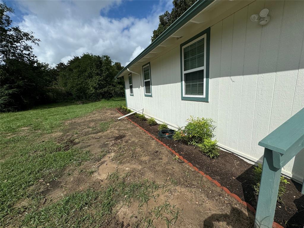 261 Vz County Road 1203 Property Photo 7