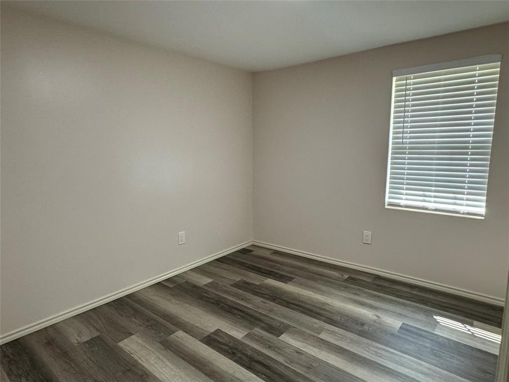 261 Vz County Road 1203 Property Photo 12