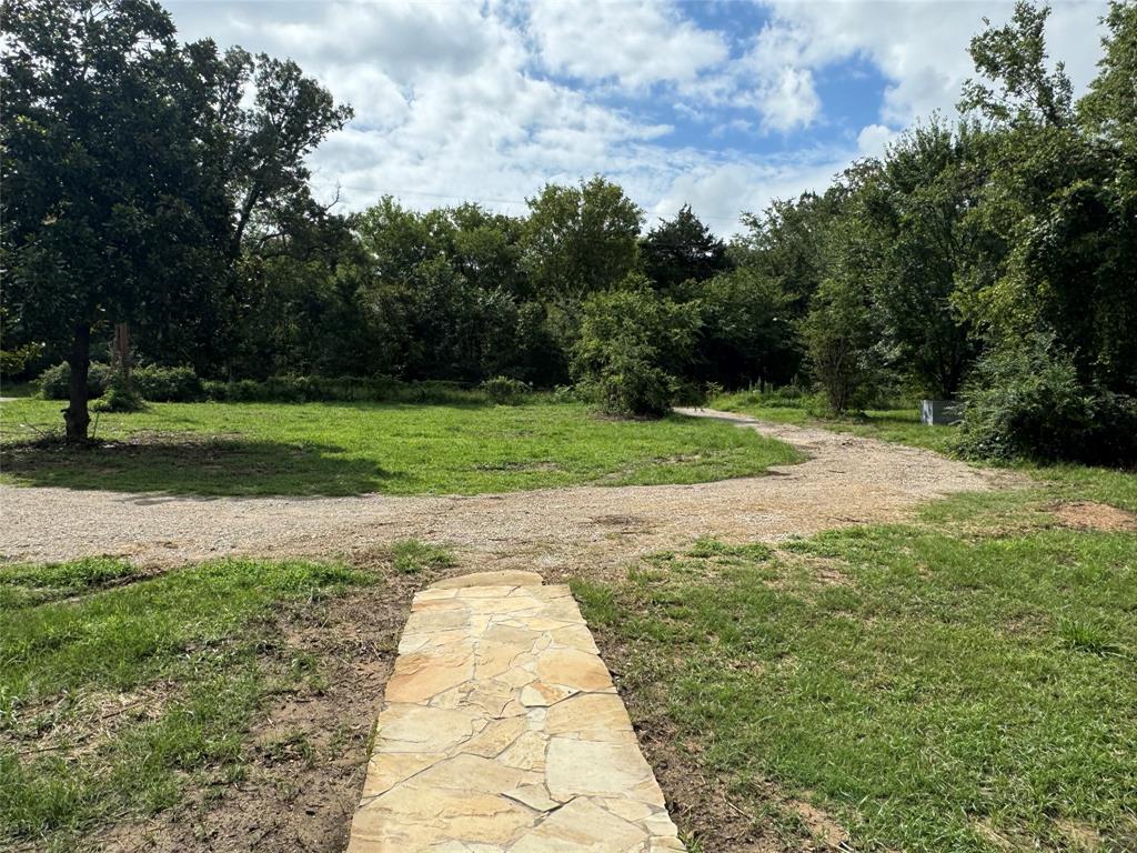 261 Vz County Road 1203 Property Photo 20