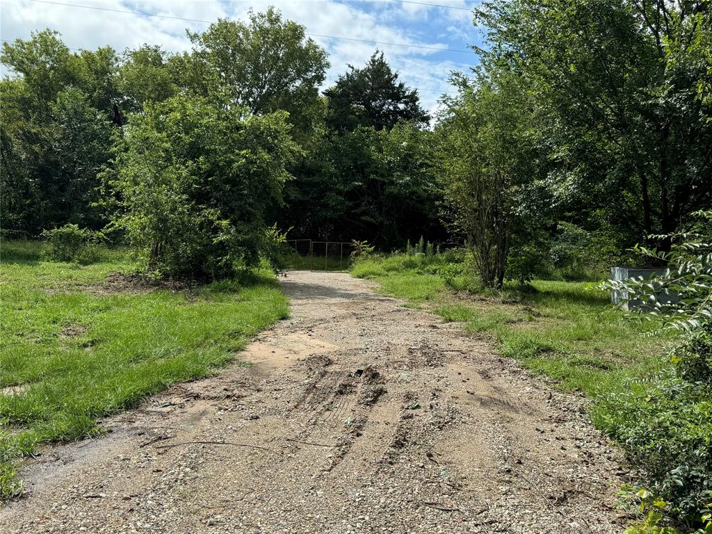 261 Vz County Road 1203 Property Photo 21