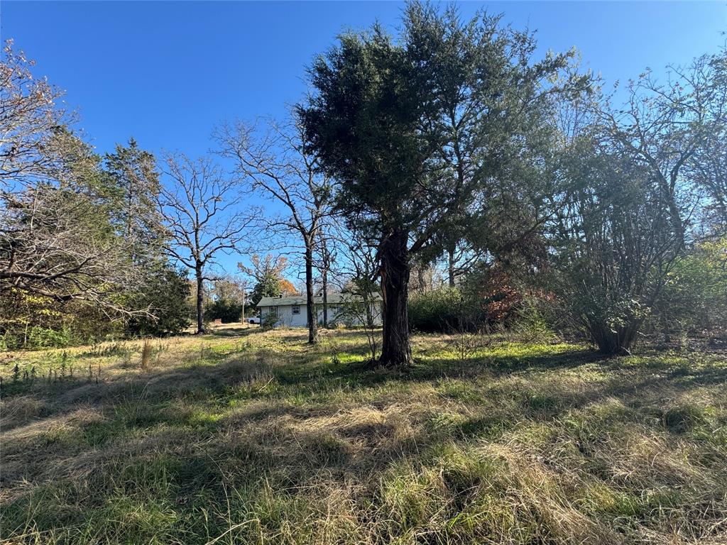 261 Vz County Road 1203 Property Photo 23