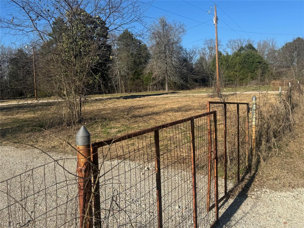 261 Vz County Road 1203 Property Photo 26