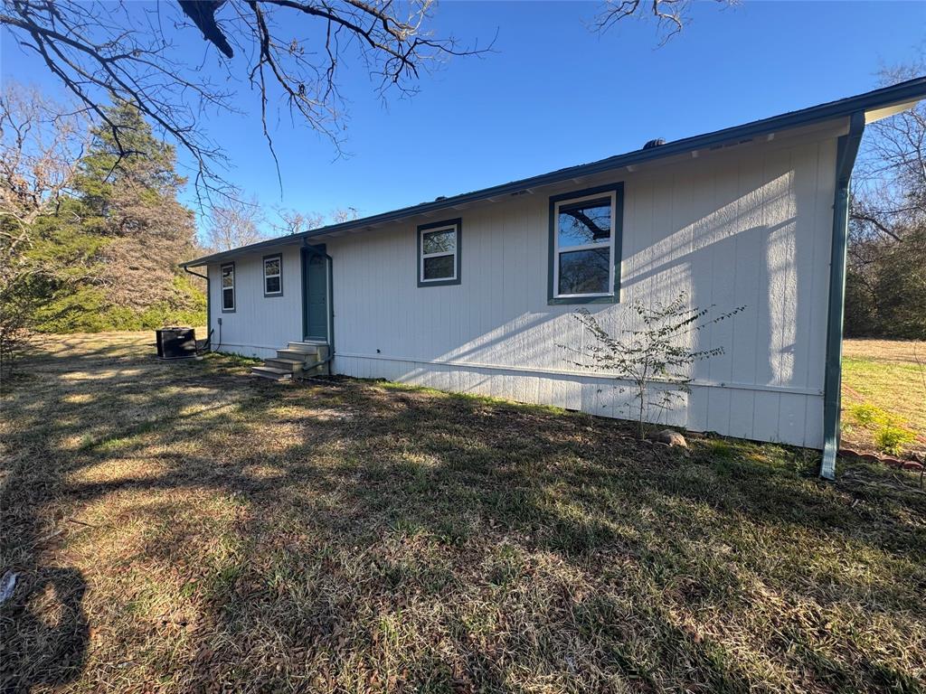 261 Vz County Road 1203 Property Photo 27