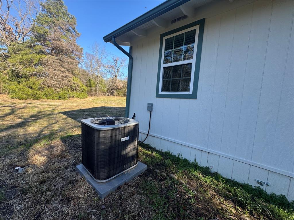 261 Vz County Road 1203 Property Photo 28