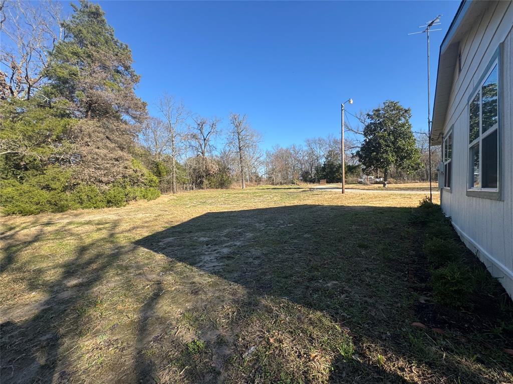 261 Vz County Road 1203 Property Photo 29