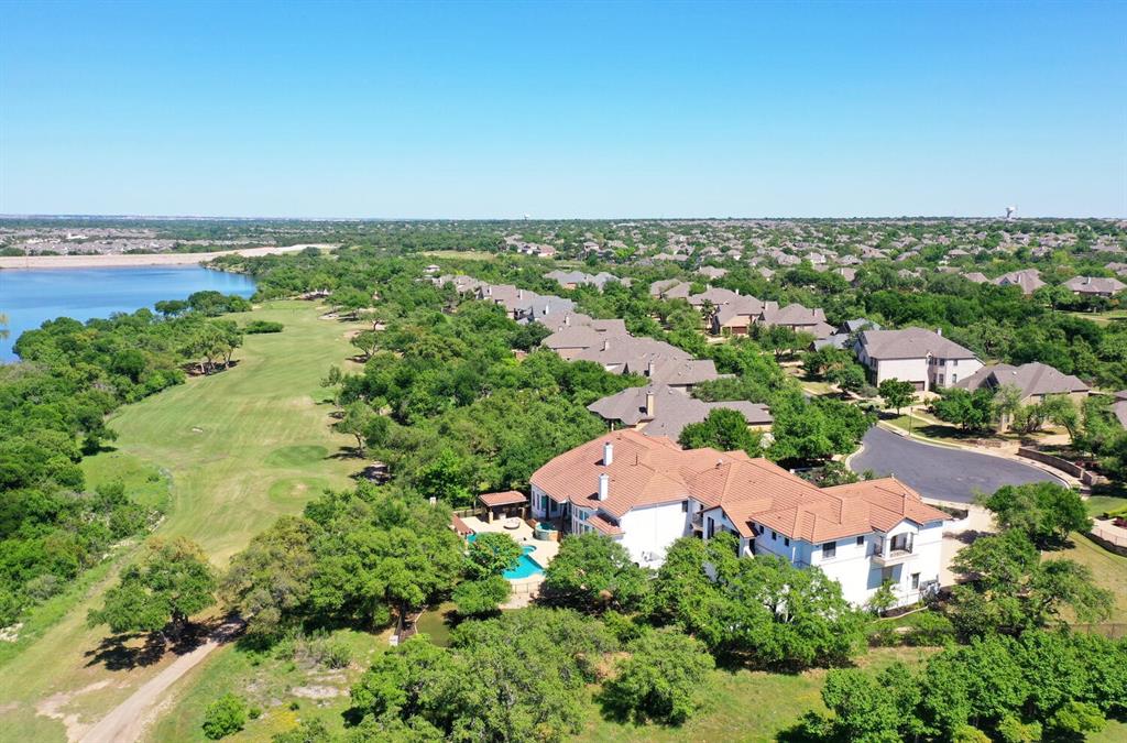 10500 Avery Club Drive Property Photo
