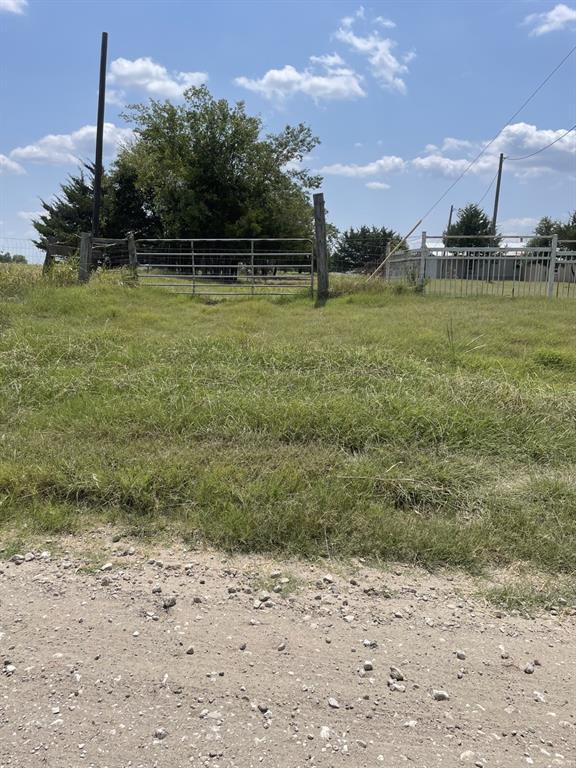 Tbd Se County Road 2050 Property Photo