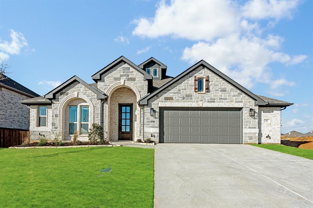 51 Osprey Street Property Photo 1