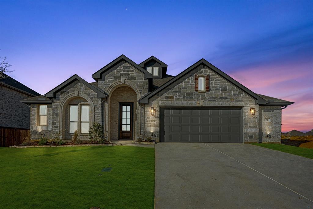 51 Osprey Street Property Photo 2