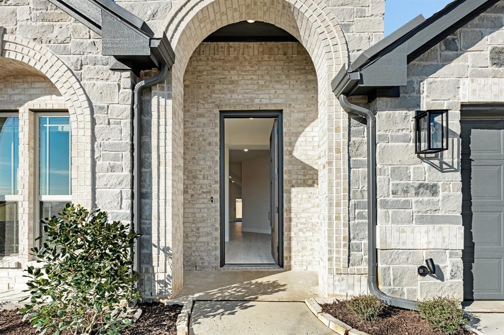 51 Osprey Street Property Photo 4