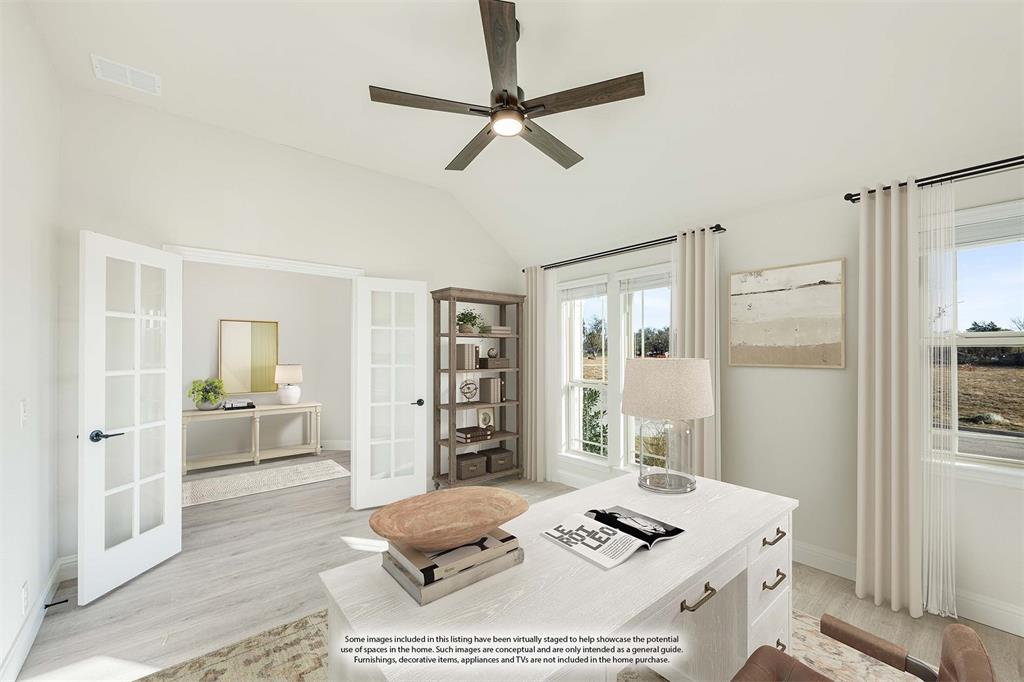 51 Osprey Street Property Photo 7