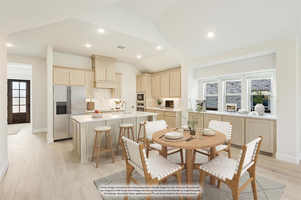 51 Osprey Street Property Photo 11