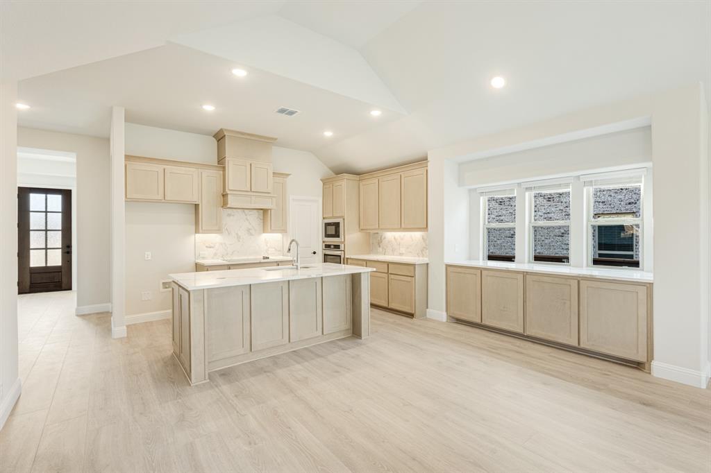 51 Osprey Street Property Photo 12