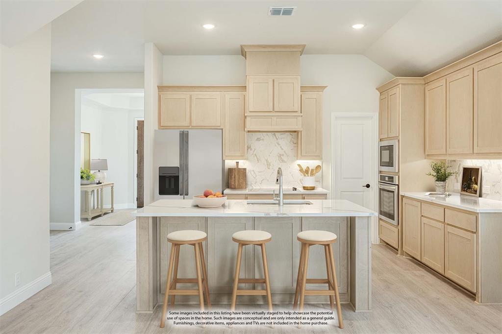 51 Osprey Street Property Photo 13