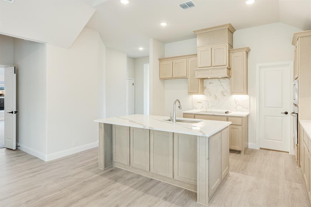 51 Osprey Street Property Photo 15
