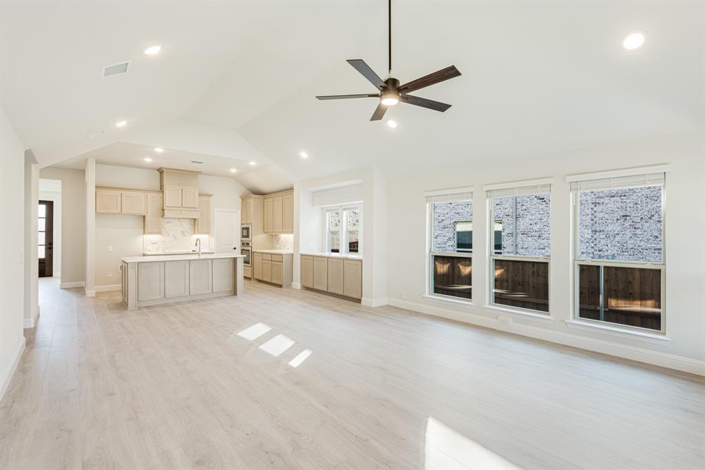 51 Osprey Street Property Photo 18