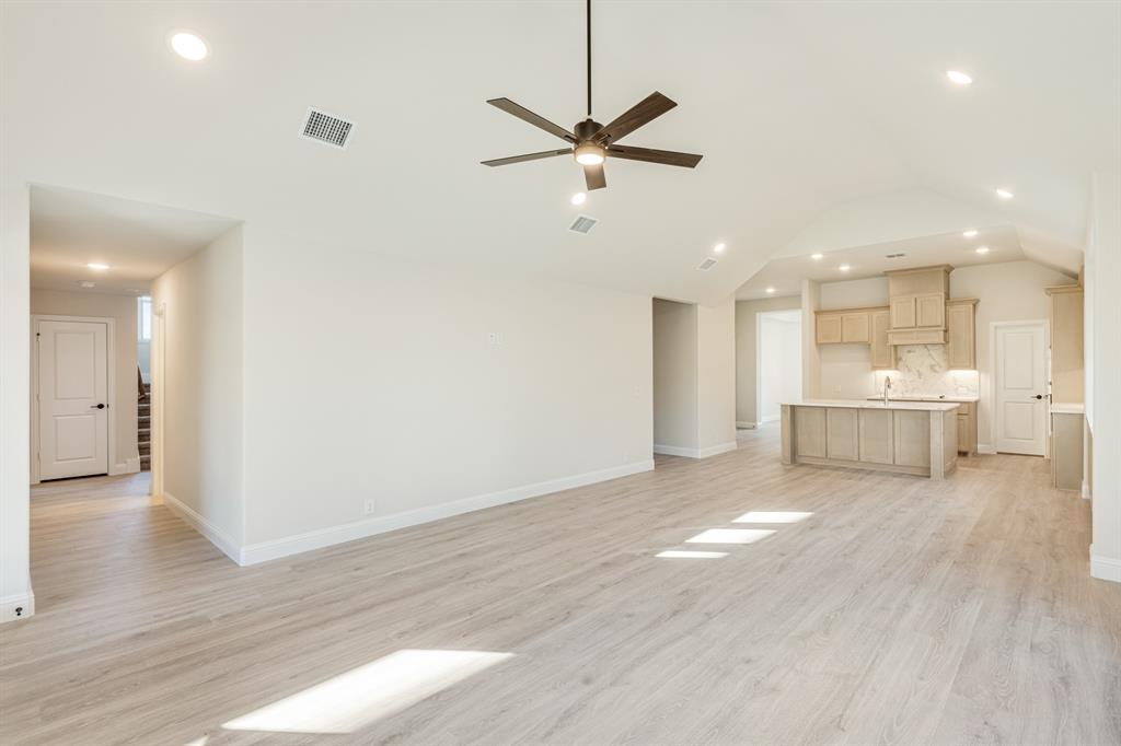 51 Osprey Street Property Photo 20