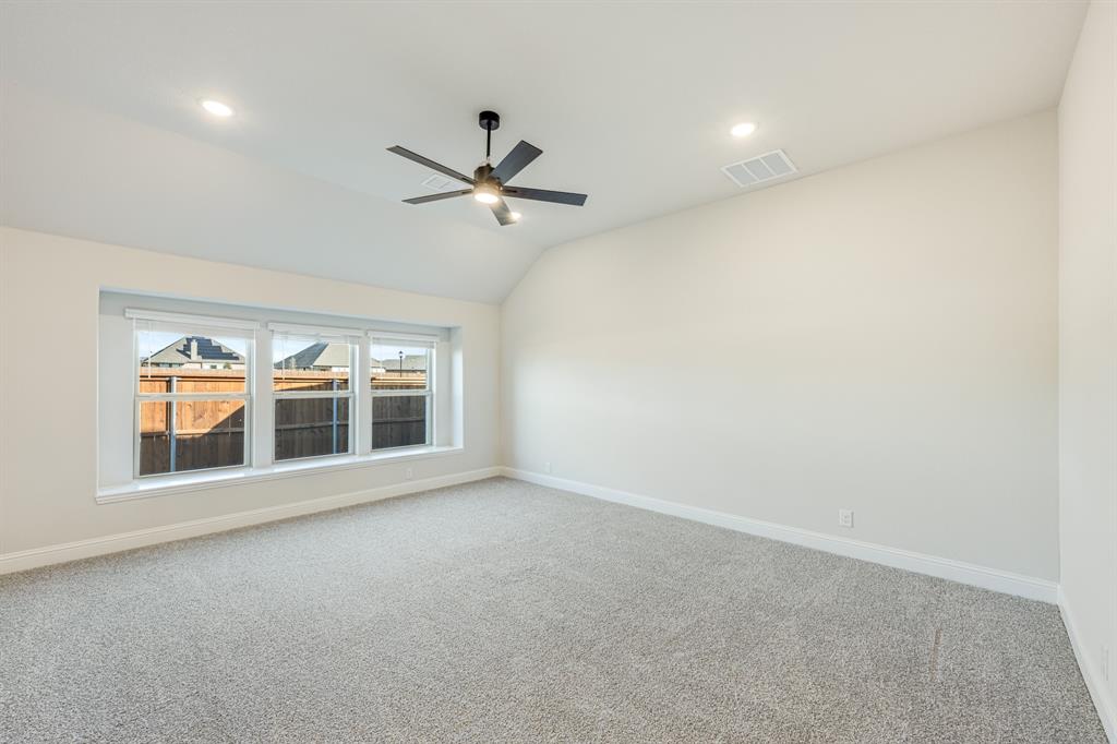 51 Osprey Street Property Photo 22