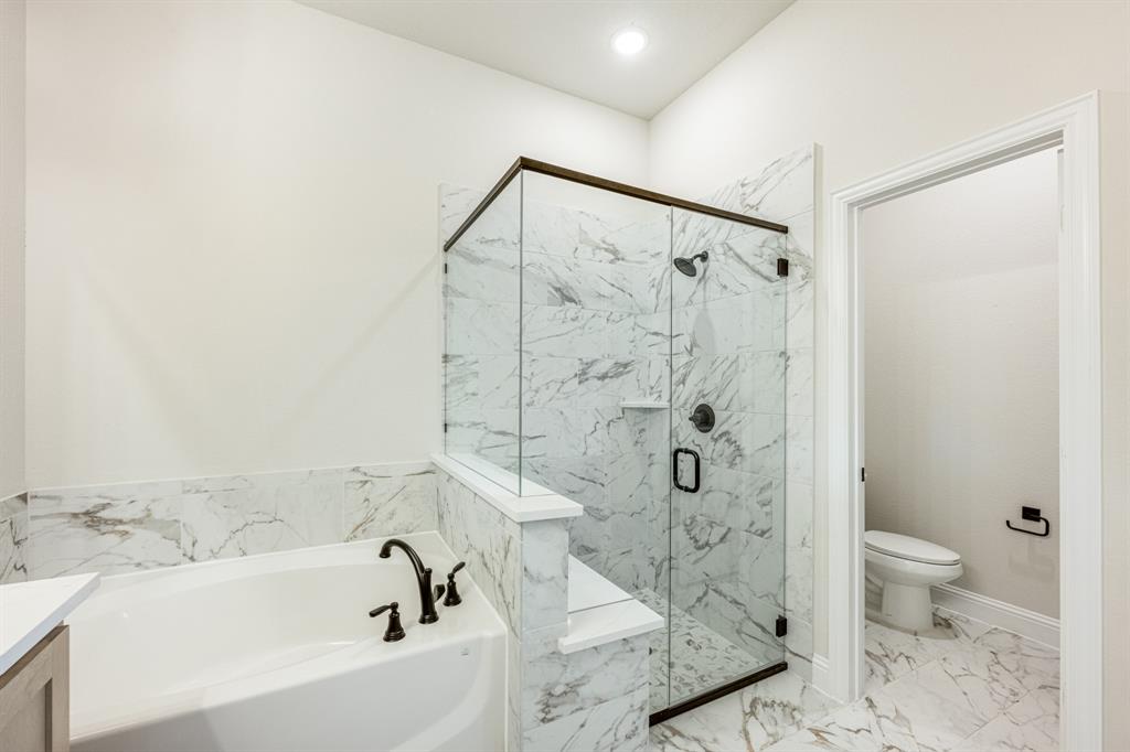 51 Osprey Street Property Photo 25