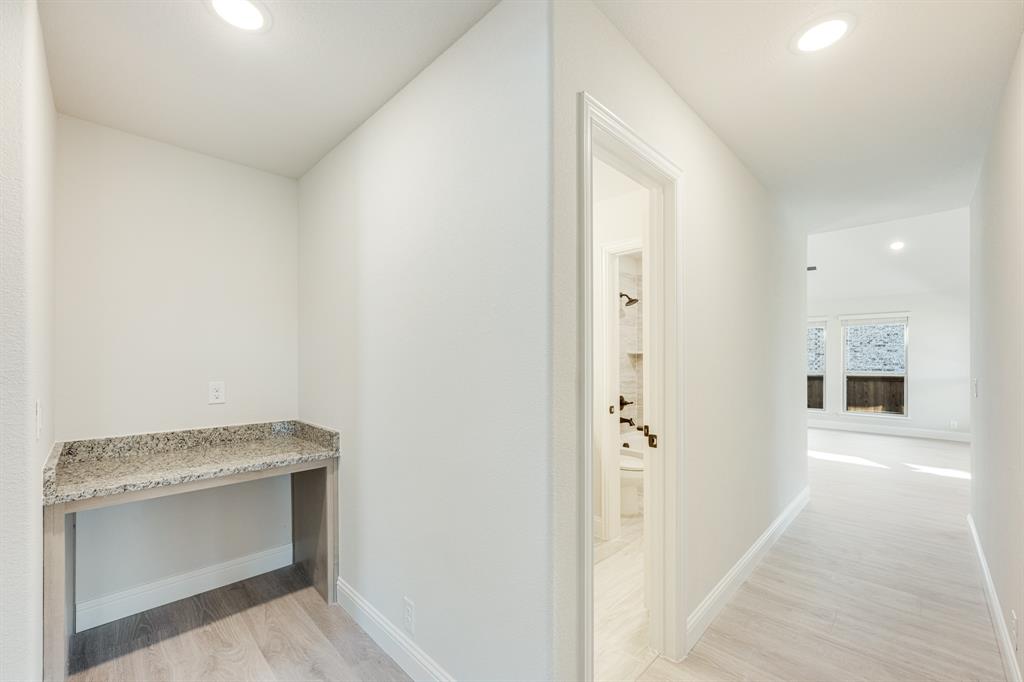 51 Osprey Street Property Photo 26