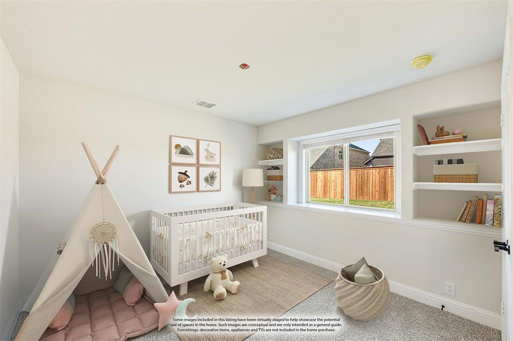 51 Osprey Street Property Photo 27