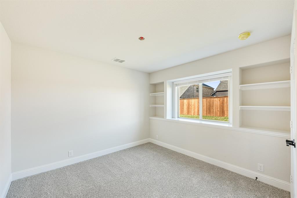51 Osprey Street Property Photo 28