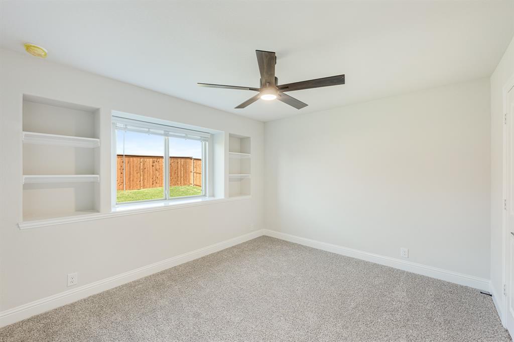 51 Osprey Street Property Photo 29