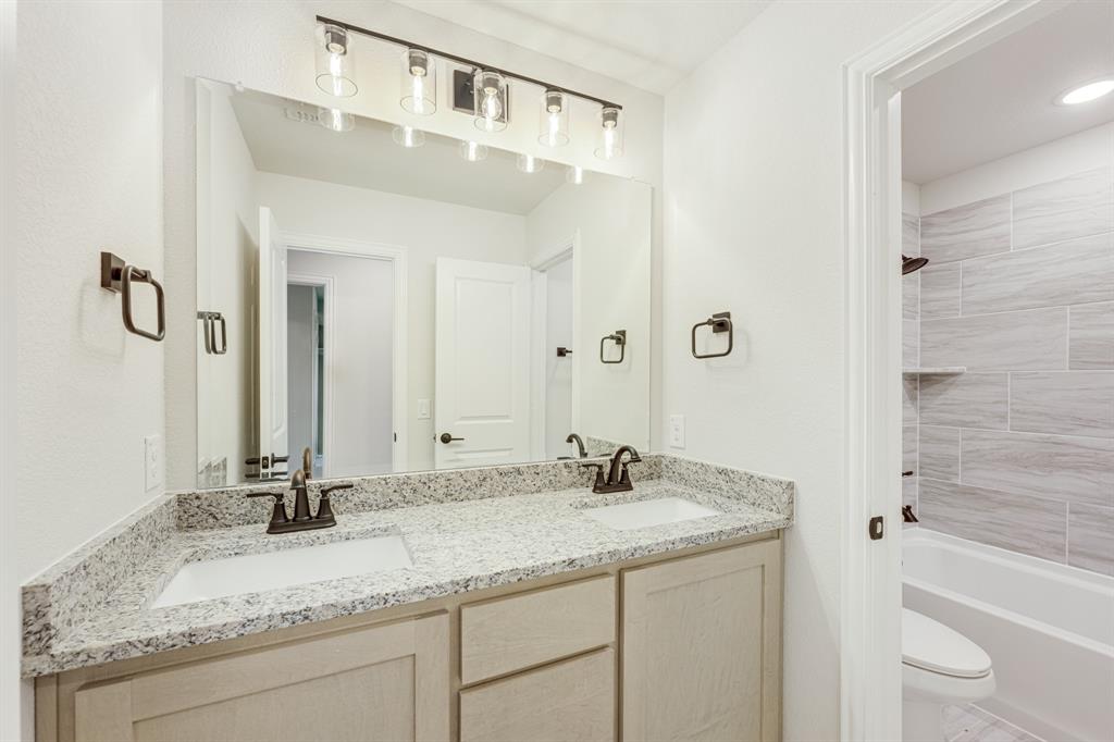 51 Osprey Street Property Photo 30